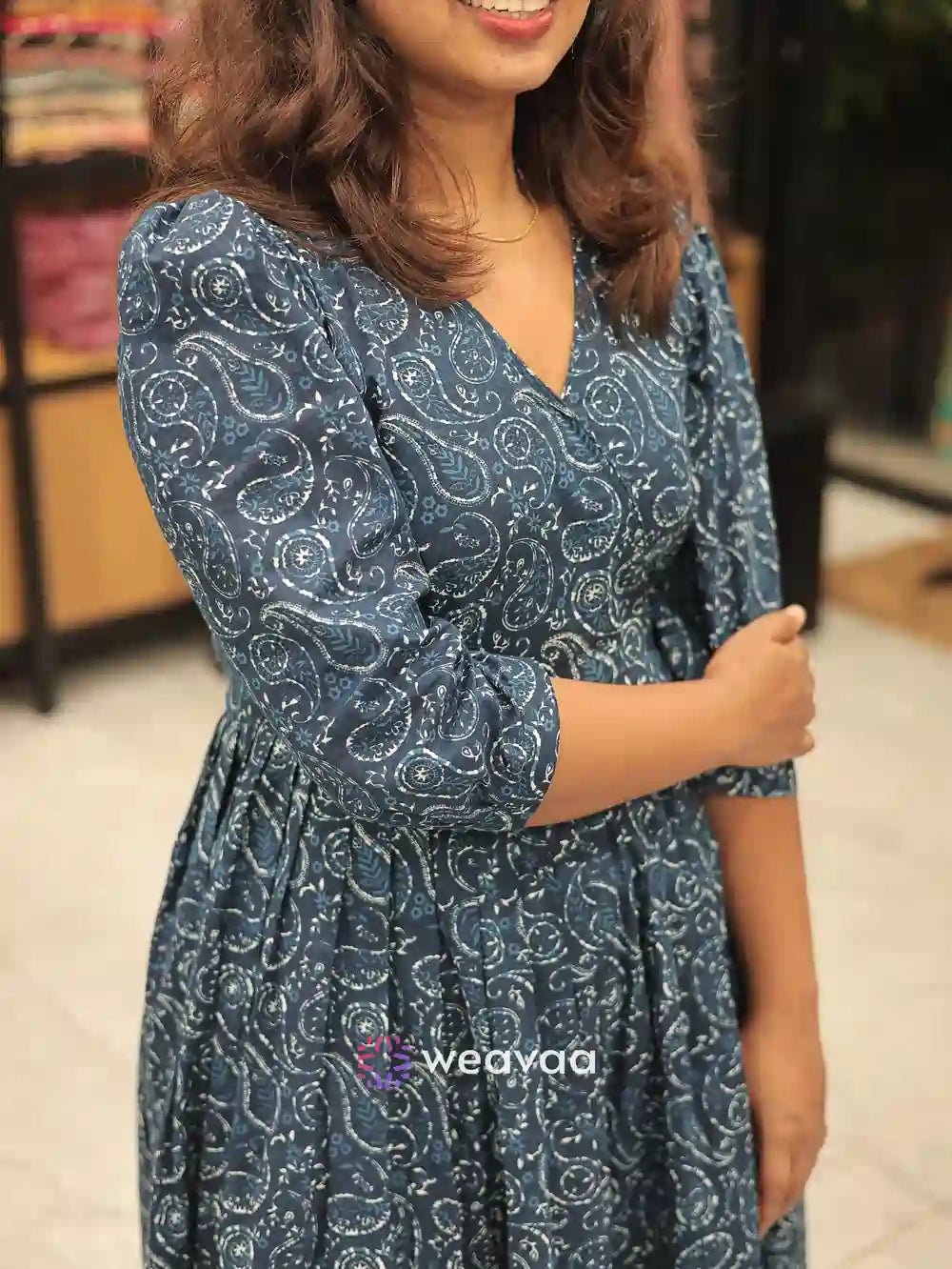 women-short-top-and-pant-set-casual-ethnic-wear