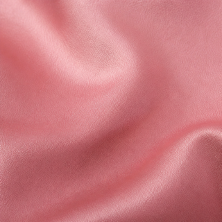 Dusty Pink